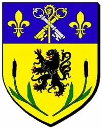 epaviste autours de arronville