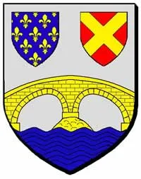 epaviste autours de auvers-sur-oise