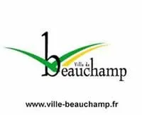 epaviste autours de Beauchamp