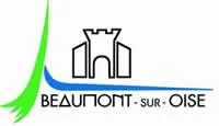 epaviste autours de Beaumont-sur-Oise