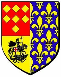 epaviste autours de belloy-en-france