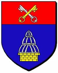 epaviste autours de brignancourt