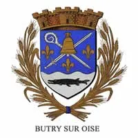 epaviste autours de butry-sur-oise
