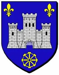 epaviste autours de chars