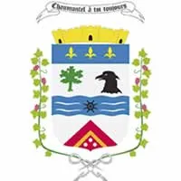 epaviste autours de chaumontel