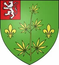 epaviste autours de chennevières-lès-louvres