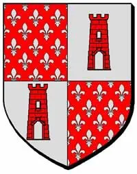 epaviste autours de chérence