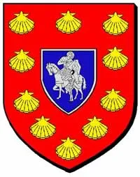 epaviste autours de commeny