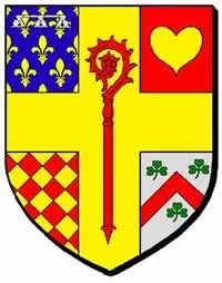 epaviste autours de cormeilles-en-vexin