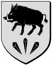 epaviste autours de courcelles-sur-viosne