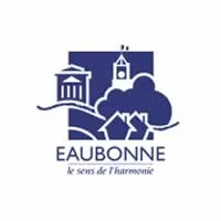 epaviste autours de Eaubonne
