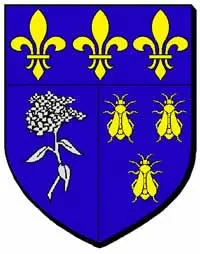 epaviste autours de ennery