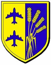 epaviste autours de épiais-lès-louvres