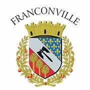 epaviste autours de Franconville