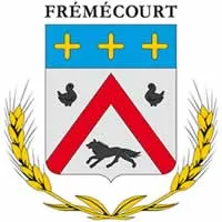 epaviste autours de frémécourt