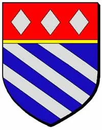 epaviste autours de gouzangrez