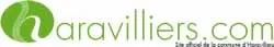 epaviste autours de haravilliers