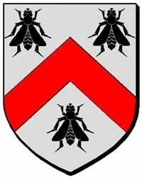 epaviste autours de haute-isle