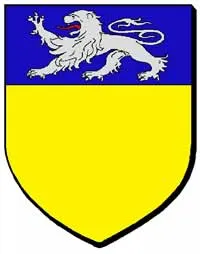 epaviste autours de hédouville