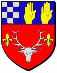 epaviste autours de jagny-sous-bois