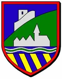 epaviste autours de la roche-guyon