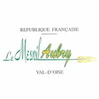 epaviste autours de le mesnil-aubry