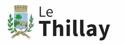 epaviste autours de le thillay
