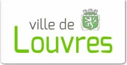 epaviste autours de Louvres