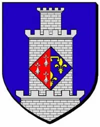 epaviste autours de luzarches