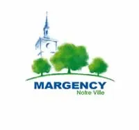 epaviste autours de margency