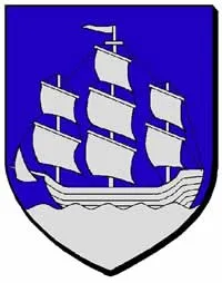 epaviste autours de marines