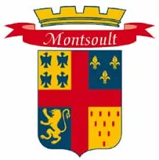 epaviste autours de montsoult