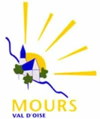 epaviste autours de mours