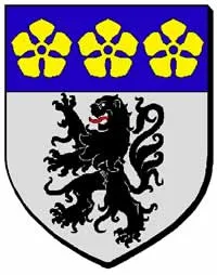 epaviste autours de nesles-la-vallée