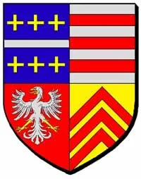 epaviste autours de nucourt