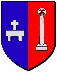 epaviste autours de omerville