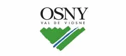 epaviste autours de Osny