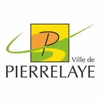 epaviste autours de pierrelaye