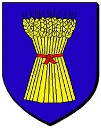 epaviste autours de piscop