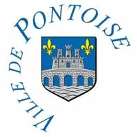 epaviste autours de pontoise