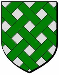 epaviste autours de presles