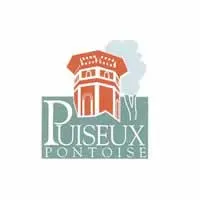 epaviste autours de puiseux-pontoise