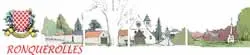 epaviste autours de ronquerolles
