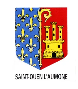 epaviste autours de Saint-Ouen-l'Aumône