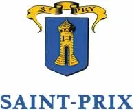 epaviste autours de Saint-Prix