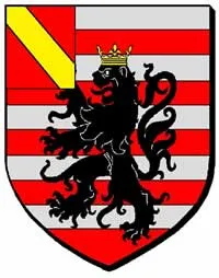 epaviste autours de santeuil