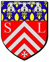 epaviste autours de théméricourt