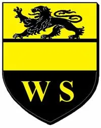 epaviste autours de us