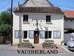 epaviste autours de vaudherland