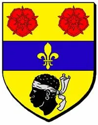 epaviste autours de vémars